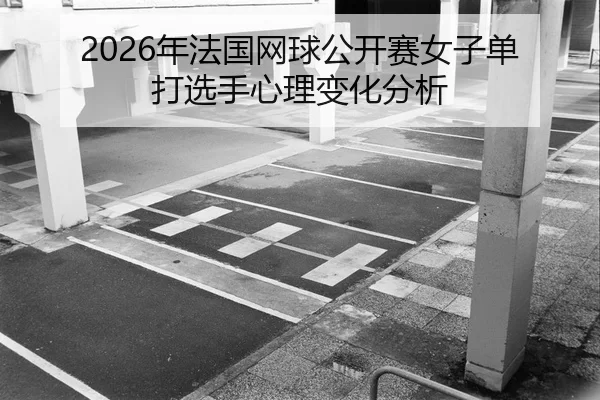 nian-fa-guo-wang-qiu-gong-kai-sai-nv-zi-dan-da-xuan-shou-xin-li-bian-hua-fen-xi-2-894.jpg