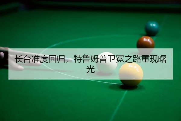 zhang-tai-zhun-du-hui-gui-te-lu-mu-pu-wei-mian-zhi-lu-chong-xian-shu-guang-3-674.jpg