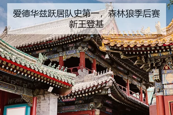 ai-de-hua-zi-yue-ju-dui-shi-di-yi-sen-lin-lang-ji-hou-sai-xin-wang-deng-ji-2-117.jpg